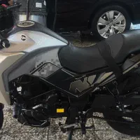 موتور Na250