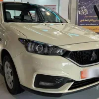 فروش حواله‌ی سهند اس