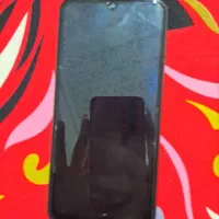 گوشی سامسونگ a24 128|موبایل|رشت, سیا اسطلخ|دیوار