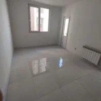 80 متر/ دو خواب / سند شش دانگ تک برگ /|فروش آپارتمان|مشهد, امام رضا (ع)|دیوار