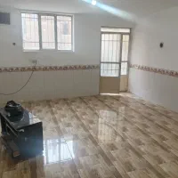 خانه دربستی نصیرشهر 70 متر
