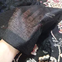 شال و مینی اسکارف|لباس|یاسوج, |دیوار