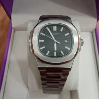 مچی ساعت|ساعت|مریوان, |دیوار