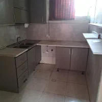 اجاره-واحد-تجاری-مسکونی