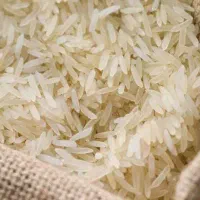 برنج طارم