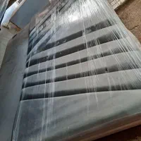 تخت خواب درجه یک|تخت و سرویس خواب|شوش, |دیوار