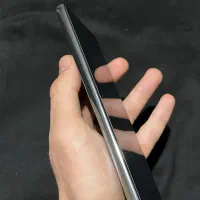 سامسونگ a73 5G|موبایل|تهران, ازگل|دیوار