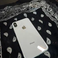 ایفون 256x|موبایل|تهران, وصفنارد|دیوار