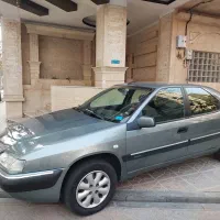 زانتیا۲۰۰۰ بی رنگ بدون مشابه