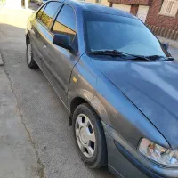 فروش|خودرو سواری و وانت|فلاورجان, |دیوار