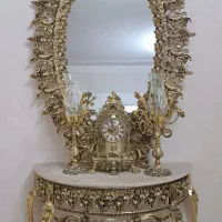اینه