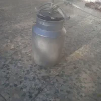 عرق گیر گلاب گیر