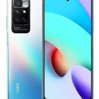 شیائومی redmi 10