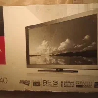 تلویزیون|تلویزیون و پروژکتور|اصفهان, دستگرده|دیوار