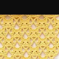 بافت پتوی نوزاد