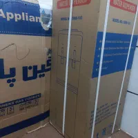 لوازم خانه آکبند|سایر لوازم برقی|امیدیه, |دیوار