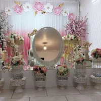 دفتر ثبت ازدواج و طلاق و صیغه نامه نظرآباد و حومه