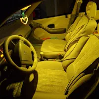 ۴۰۵عروسک با لوازم|خودرو سواری و وانت|شهرکرد, |دیوار