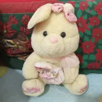 عروسک|اسباب‌بازی بچه|زاهدان, |دیوار