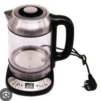 چای ساز  رو همی دونالکس مدل Dn185