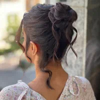 دستیار شینیون