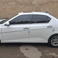 دناپلاس اتومات برج ۱۲ ۱۴۰۰