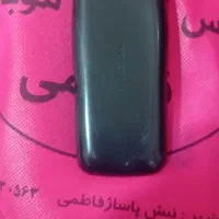 گوشی ردمی۹|موبایل|آزادشهر, |دیوار