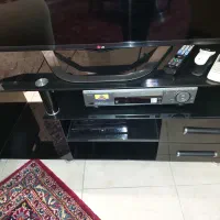 میز تلویزیون|میز تلویزیون|رشت, رودباری|دیوار