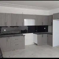 کابینت های آشپزخانه ارینب//Fanteziتمام چوب 455|مصالح و تجهیزات ساختمان|محمودآباد, |دیوار