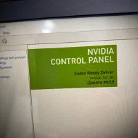 لپ تاپ Dell Precision 3541|رایانه همراه|بندرعباس, |دیوار