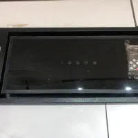 فروش انواع هود تاچی و لمسی وکلیدی|هود|کرج, خرمدشت|دیوار