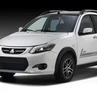 ساینا و کوییک