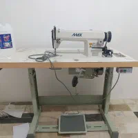 چرخ راسته دوز