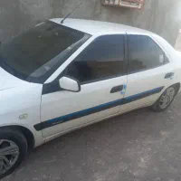 زانتیا فروشی|خودرو سواری و وانت|کرمان, |دیوار