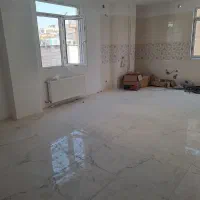 ۵۸متر، نوساز، فول امکانات.         شکوفه، نورصالحی|اجارهٔ آپارتمان|تهران, شکوفه|دیوار