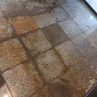 کفسابی کفساب کف ساب سنگسابی بتن کاشی ساب|خدمات نظافت|بندر کنگان, |دیوار