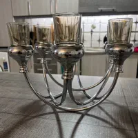 شعمدان یاجاشمعی