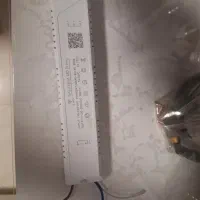 فروش 18 عدد درایور در حد نو