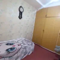 85متری دو خواب طبقه سوم روبه نما|فروش آپارتمان|محمدشهر, محمدشهر|دیوار