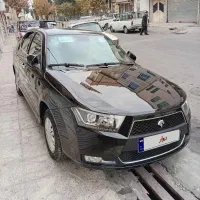 دناپلاس ۶دنده توربو شارژ|خودرو سواری و وانت|نسیم‌شهر, |دیوار