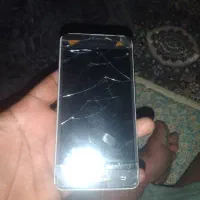 گوشی سامسونگ گلکسی|موبایل|قشم, |دیوار