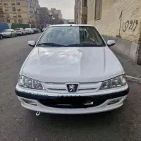 پرشیا موتورجدید 1401