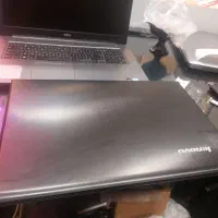 lenovo z 70-80  معیوب