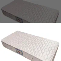 حراجی وسیله منزل