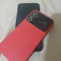 کارباگوشی برای خانم های خانه دار