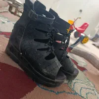 کفش صندل سایز39