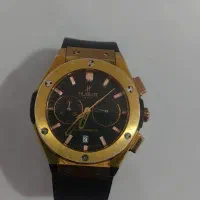 ساعت هابلوت‌ اصلی