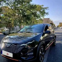 مدل403 x33 کراس