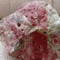 سنگ قرمز|کلکسیون و سرگرمی|سهند, |دیوار
