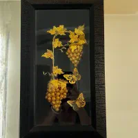 اکسسوری خونه (تابلو تزئینی)